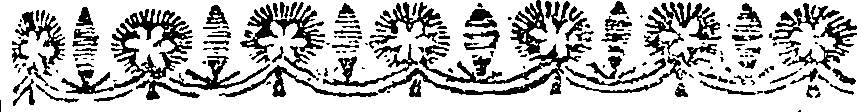 081/081470120201320_0.png
