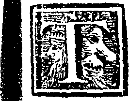 081/081470120201340_0.png