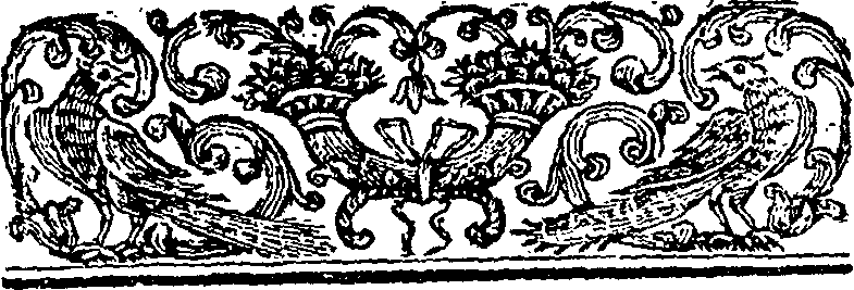 081/081470120201340_1.png