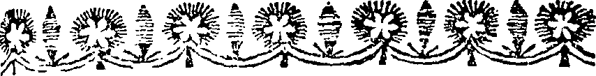 081/081470120201620_0.png