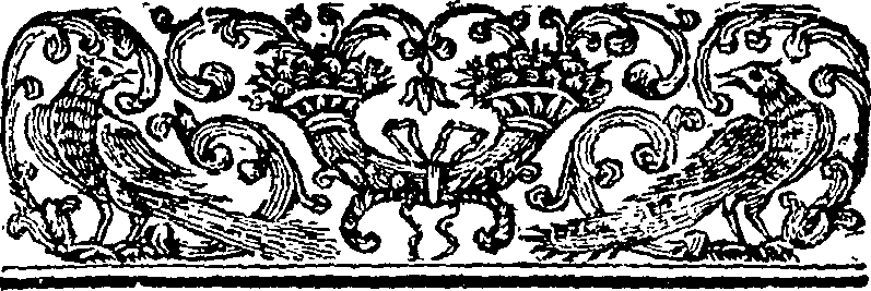 081/081470120201640_0.png
