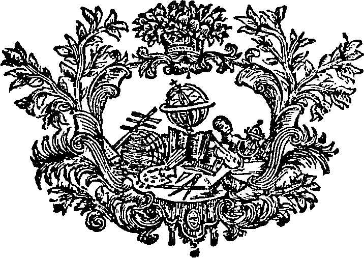 081/081470120201870_0.png