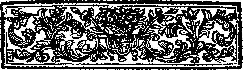 081/081470120201880_0.png