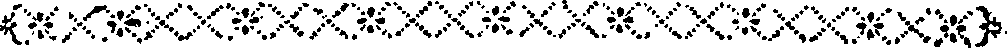 081/081480030000370_0.png
