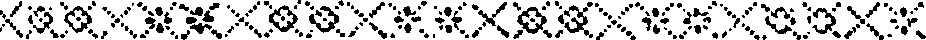 081/081480030000490_0.png