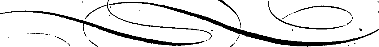 081/081480070000030_0.png