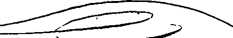 081/081480070000030_1.png