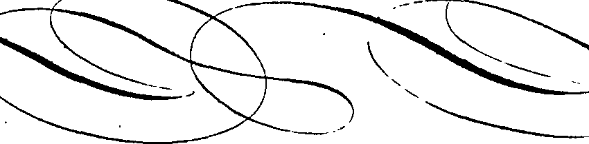 081/081480070000040_0.png