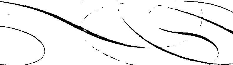 081/081480070000040_1.png