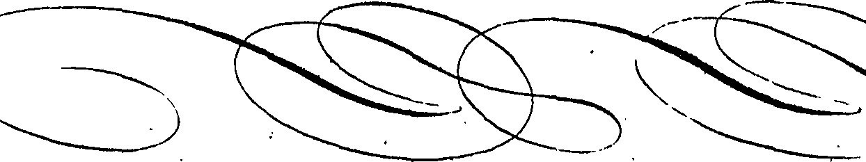 081/081480070000050_0.png