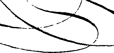 081/081480070000050_1.png