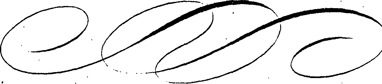 081/081480070000080_0.png