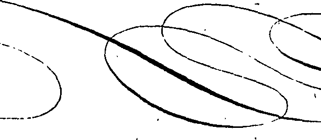 081/081480070000090_0.png