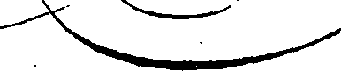 081/081480070000090_1.png