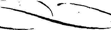 081/081480070000110_0.png
