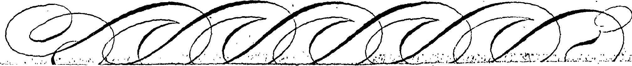 081/081480070000120_0.png