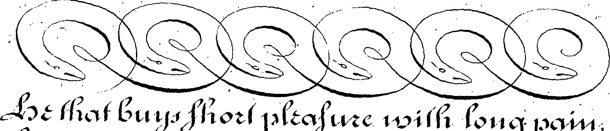081/081480070000120_1.png