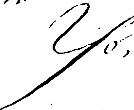 081/081480070000130_0.png