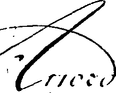 081/081480070000130_1.png