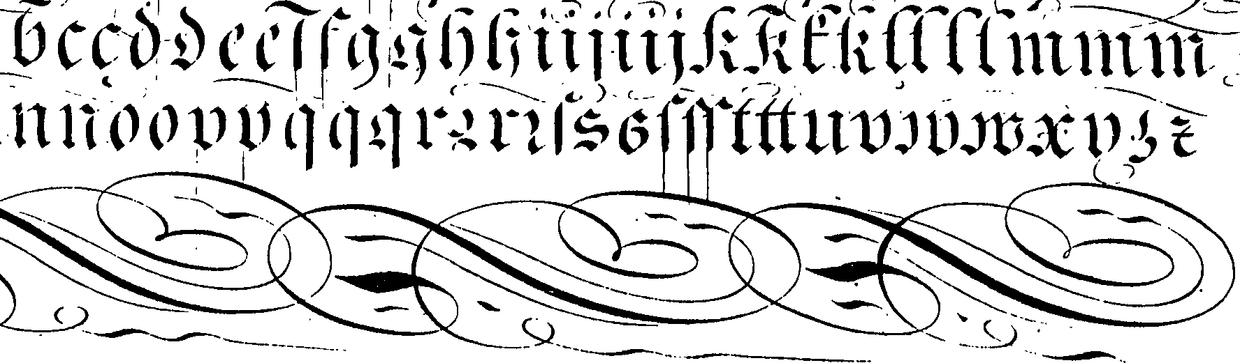 081/081480070000140_0.png
