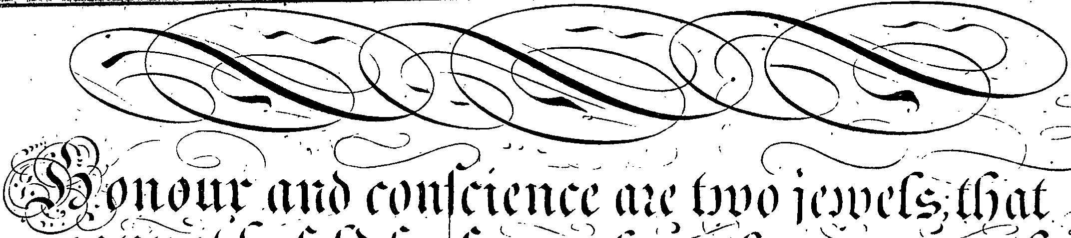 081/081480070000140_1.png