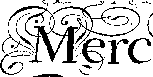 081/081480070000150_0.png