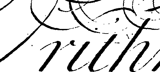 081/081480070000150_1.png