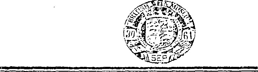 081/081480090000020_1.png