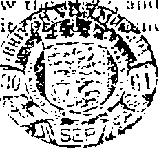 081/081480090000040_0.png