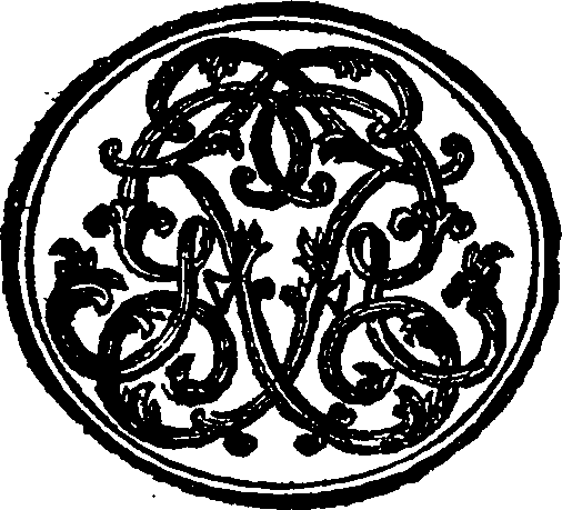 081/081490030000010_0.png