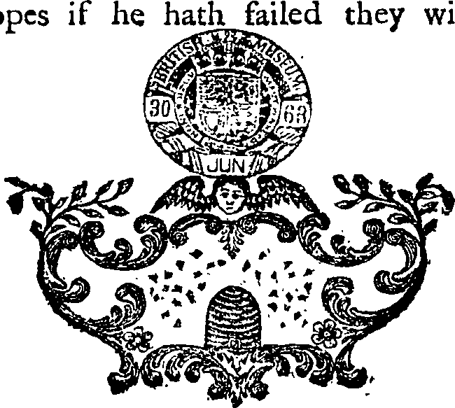 081/081490030000040_0.png