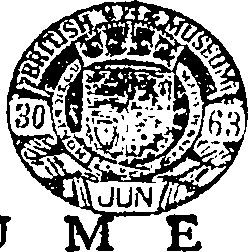 081/081490030000060_0.png