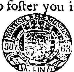 081/081490030000080_0.png