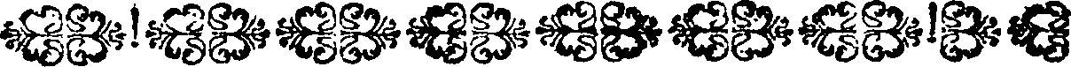 081/081490030000240_1.png