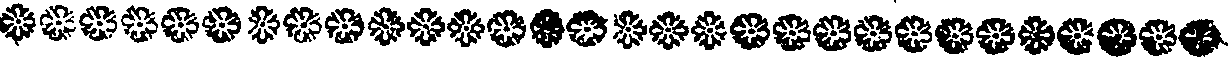 081/081490030000440_0.png