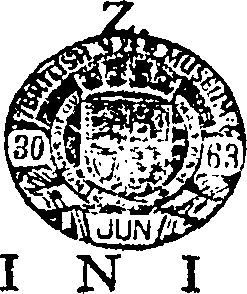 081/081490030000720_0.png