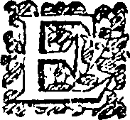 081/081490040000030_0.png