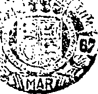 081/081490040000120_0.png