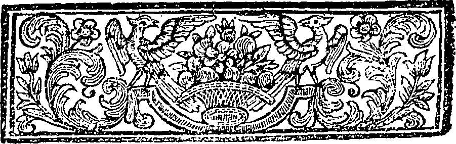081/081490040000130_1.png