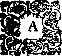 081/081490040000340_0.png