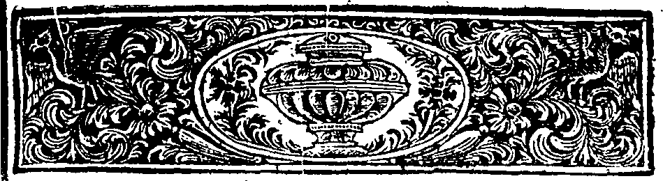 081/081490040000430_0.png