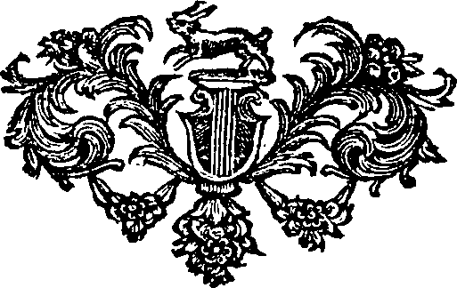 081/081490040001460_0.png