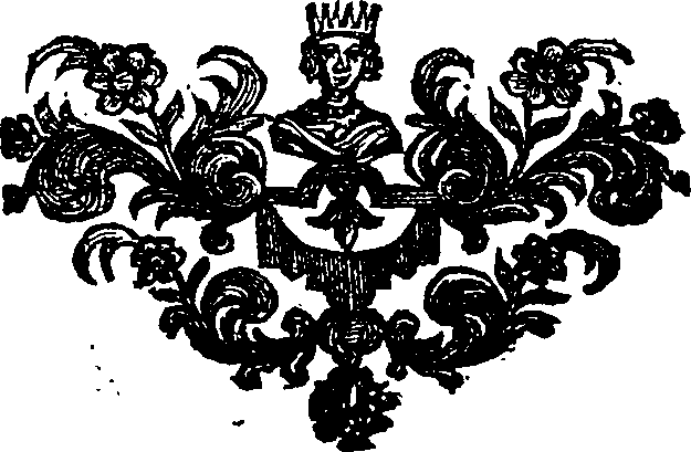 081/081490040001500_0.png