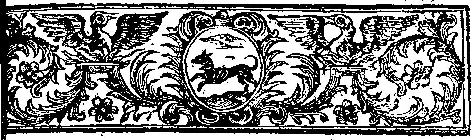 081/081490040001550_1.png