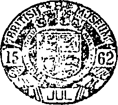 081/081490080000030_0.png