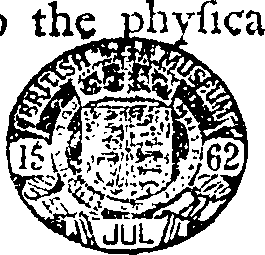 081/081490080000080_0.png