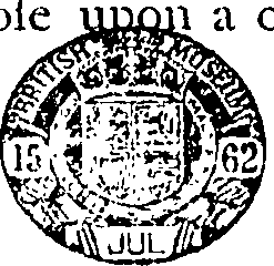 081/081490080000740_0.png