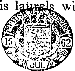 081/081490080000760_0.png
