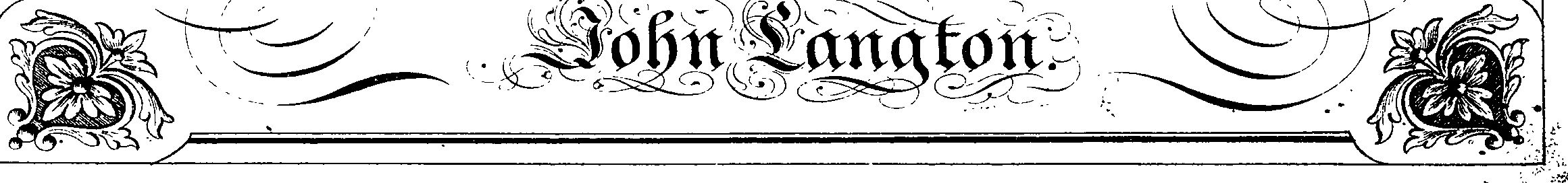 081/081490090000010_0.png