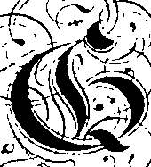 081/081490090000010_1.png